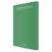 AgroLife Scientific Journal